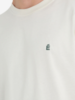 ÉTUDES STUDIO — Футболка Regular T-Shirt E Light Blue