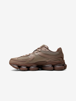 NEW BALANCE — Кроссовки ABZORB 2000 Thunder Brown/Pumpernickel