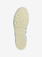 ADIDAS ORIGINALS — Кроссовки Samba OG Clear Sky/Tactile Blue