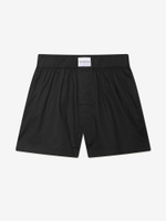 ОКТЯБРЬ — Трусы-боксеры Boxer Black
