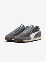 PUMA — Кроссовки Easy Rider Vintage Moody Grey/White