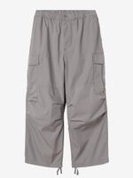 CARHARTT WIP — Штаны Jet Cargo Yosemite (Rinsed)