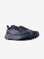 NEW BALANCE — Кроссовки Fresh Foam X Hierro Trek Navy Blue