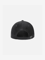 KANGOL — Кепка Cord Baseball Black