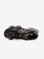 NEW BALANCE — Кроссовки 9060 Black/Castlerock