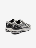 NEW BALANCE — Кроссовки 1906R Silver Metallic/White/Sea Salt