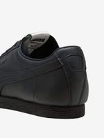 PUMA — Обувь Brasil The NeverWorn VI Black/Black