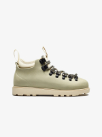 HIKES — Обувь Jasper Matcha