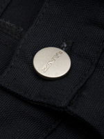 ZNY — Шорты Logo SS26 Black