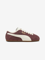 PUMA — Кроссовки Tackle Dark Cocoa/Warm White