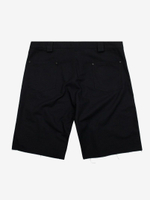 ZNY — Шорты Logo SS26 Black