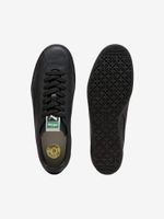 PUMA — Обувь Brasil The NeverWorn VI Black/Black