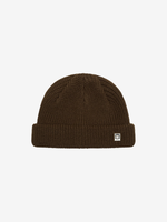 OBEY — Шапка Мicro Wren