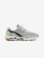 MIZUNO — Кроссовки Wave Rider 10 Harbor Mist/Dawn Blue/Sailor B