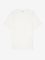 ÉTUDES STUDIO — Футболка Regular T-Shirt E Off White