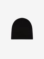 OBEY — Шапка Matic Beanie Black