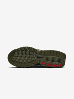NIKE — Кроссовки Air Max Dn Olive/Dark Stucco