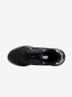 PUMA — Mirage Sport Hacked Black Ebony