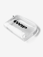CARHARTT WIP — Сумка WIP Travel Case Clear os