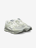 NEW BALANCE — Кроссовки Abzorb 2000 Silver Moss/Sea Salt