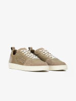 NAPAPIJRI — Кеды Prime Beige