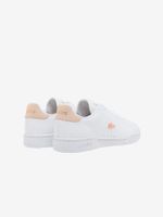 LACOSTE — Обувь Carnaby Cup 225 4 White/Pink