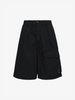 C.P. COMPANY — Шорты Micro-Reps Boxy Lens Black