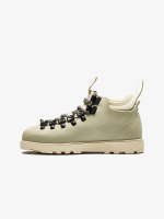 HIKES — Обувь Jasper Matcha