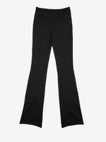 ZNY — Брюки WP ZNY SS26 Black