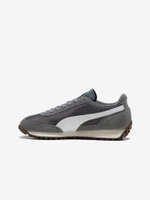 PUMA — Кроссовки Easy Rider Vintage Moody Grey/White