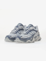 NEW BALANCE — Кроссовки 9060R Arctic Grey/Granite