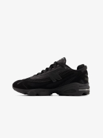 NEW BALANCE — Кроссовки M1000 Black/Black
