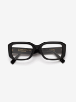 RETROSUPERFUTURE — Retrosuperfuture Оптическая оправа 96B Numero 150 Black