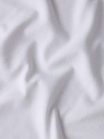 THE NORTH FACE — Футболка Fine White