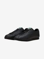 PUMA — Обувь Brasil The NeverWorn VI Black/Black