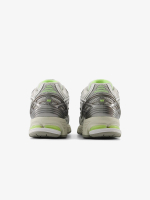 NEW BALANCE — Кроссовки U1906R Grey Matter/Afterglow