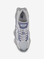 NEW BALANCE — Кроссовки 9060R Arctic Grey/Granite