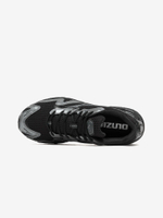 MIZUNO — Кроссовки Wave Rider 10 Snow White/Black/Slate