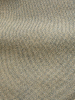 BUTTER GOODS — Куртка Garage Denim Jacket Sunfade Blue