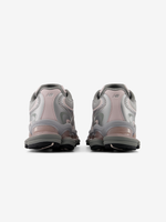 NEW BALANCE — Кроссовки ABZORB 2000 Raincloud/Pink Granite