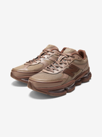 NEW BALANCE — Кроссовки ABZORB 2000 Thunder Brown/Pumpernickel