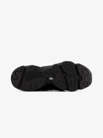 NEW BALANCE — Кроссовки M1000 Black/Black