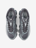 NEW BALANCE — Кроссовки ABZORB 2000 Castlerock/Slate Grey
