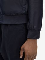 FRED PERRY — Куртка Brentham Jacket Navy