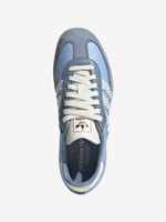 ADIDAS ORIGINALS — Кроссовки Samba OG Clear Sky/Tactile Blue