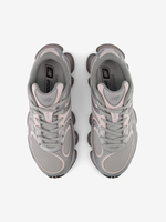 NEW BALANCE — Кроссовки ABZORB 2000 Raincloud/Pink Granite