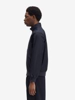 FRED PERRY — Куртка Brentham Jacket Navy