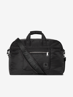 CARHARTT WIP — Сумка Otis Weekend Bag Black