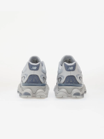 NEW BALANCE — Кроссовки 9060R Arctic Grey/Granite