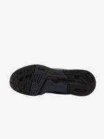 PUMA — Mirage Sport Hacked Black Ebony